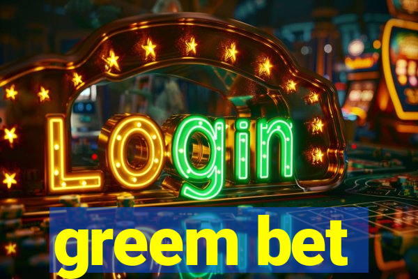 greem bet